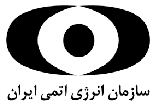دانشمندان ایران حق ندارند در مورد اقیانوس و قطب تحقیق کنند