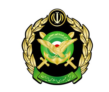 نخستین دوره مسابقات دفاع شخصی نظامی در ارتش برگزار می&zwnj;شود