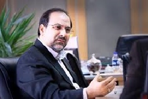 شورای عالی انقلاب فرهنگی نباید وارد درگیری‌های روزمره سیاسی و جناحی شود/ سند جامع روابط علمی بین‌المللی جمهوری اسلامی ایران تصویب شد