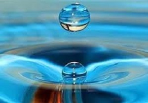اصلاح شبکه آبرسانی درون شهری آبادان و خرمشهر