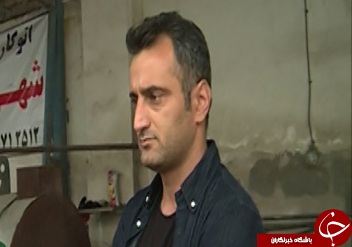 آب مورد نیاز کارواش&zwnj;ها از کجا تامین می&zwnj;شود / آیا بحران آب در کارواش&zwnj;های گلستان جدی گرفته شده است؟