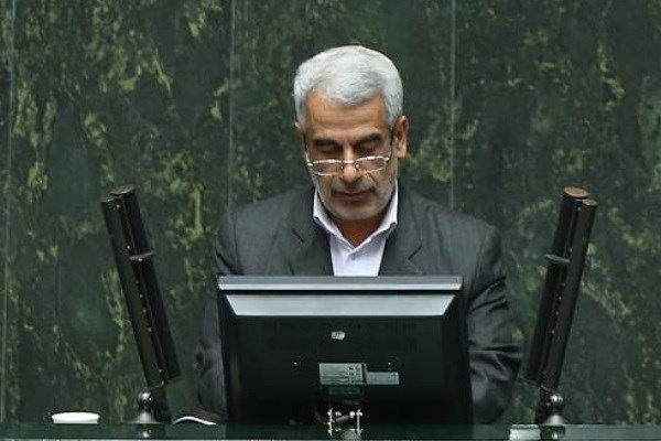رویارویی با دشمن مستلزم ژنرال&zwnj;های اقتصادی خستگی ناپذیر است