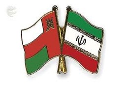هفدهمین اجلاس کمیسیون مشترک ایران و عمان برگزار شد