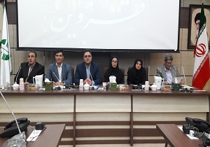 حفاظت از محیط زیست با مشارکت مردم