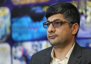 رونمایی از طرح تور گردشگری کودکان در اردبیل