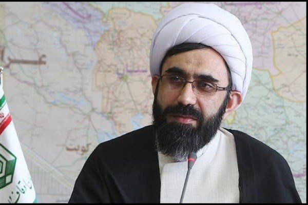 آغاز «طرح تابستانی نشاط معنوی» از ۱۶ تیرماه در اماکن متبرکه / برگزاری طرح در ۱۵۰۰ امامزاده