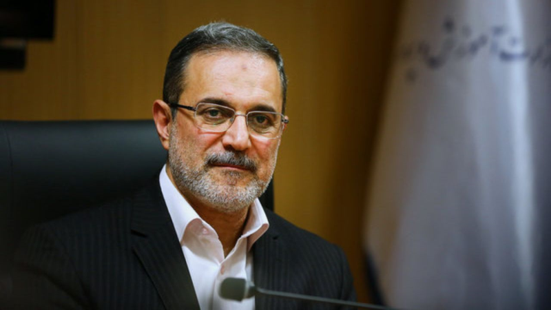 مدل پرداخت پاداش فرهنگیان بازنشسته مشخص نیست/ اولین قسط ۱۰۰۰ میلیاردی پاداش آماده است