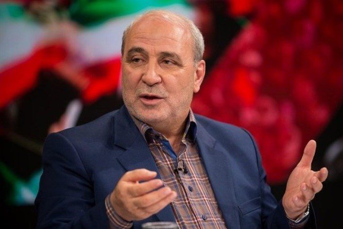 درخواست 67 نفر از نمایندگان برای حضور رئیس جمهور در جلسه هفته آینده مجلس+ اسامی نمایندگان