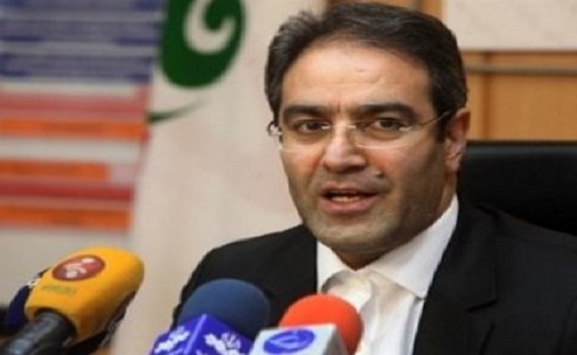 اما و اگرهای سازکار معامله ۶ میلیارد دلاری ارز در بورس