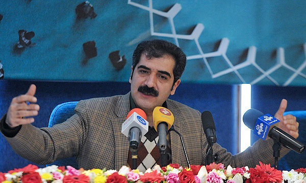 اولین اظهارات مدیر جدید تئاتر شهر/ شفافیت باید برای همه باشد
