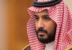 چگونه محمد بن سلمان به ابزاری در دست آمریکایی&zwnj;ها و صهیونیست&zwnj;ها تبدیل شد؟