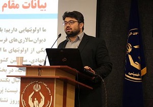 رویکردهای فقرزدایی کمیته امداد/ اختصاص ۶۰۰ میلیارد تومان به مددجویان مناطق محروم