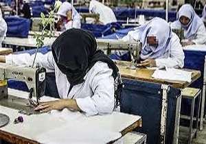 خدمات بهزیستی به بیش از ۱۱ هزار زن سرپرست خانوار در استان کردستان