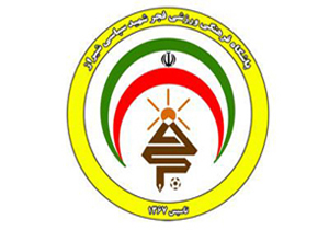 روز شلوغ زردپوشان در نقل و انتقالات