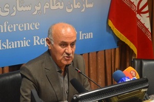 معوقات یک ساله کارانه پرستاران پیمانی/ نظارت جدی بر نیروهای مراقبت در منزل داریم