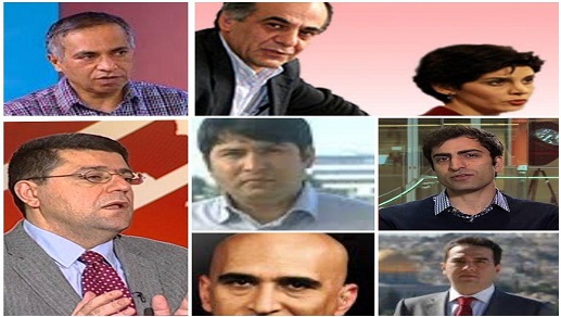 کوچ مشکوک کارگران ملکه/