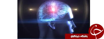 یک روش جدید برای درمان اضطراب و افسردگی