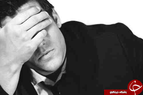یک روش جدید برای درمان اضطراب و افسردگی