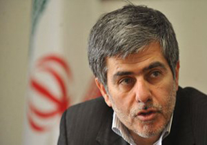دانشمندان ایران حق تحقیق درباره اقیانوس را ندارند / والدین کودک آزار آزاد شدند / نظارت نیروی انتظامی بر مسیر لوله گذاری های آبادان