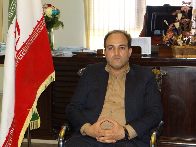 ۱۷ میلیارد ریال کالا و احشام قاچاق در بردسکن کشف شد