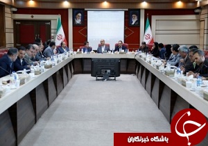 هشدار به بانک‌های عاملِ پرداخت تسهیلات اشتغال روستایی استان قزوین