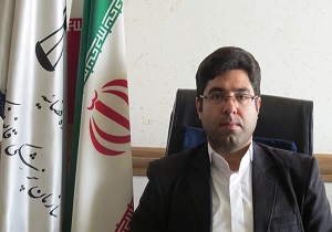 راه اندازی بانک هویت ژنتیک در استان سمنان