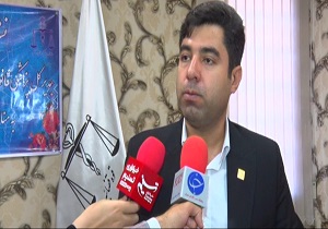 راه اندازی بانک هویت ژنتیک در استان سمنان