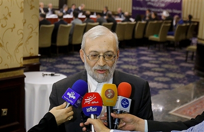 خودمحوری غرب، مانع گفت&zwnj;وگوی سازنده در حوزه حقوق بشر