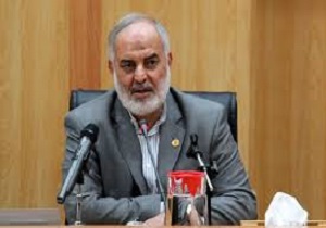 سازمان‌های امورمالیاتی و بیمه با اصناف همگرایی بیشتری داشته باشند/ عده‌ای بدنبال مخدوش ساختن چهره بازار هستند