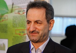استفاده از ظرفیت خیرین برای پیشبرد اهداف بهزیستی/ لزوم احداث شیرخوارگاه با کمک‌های خیران