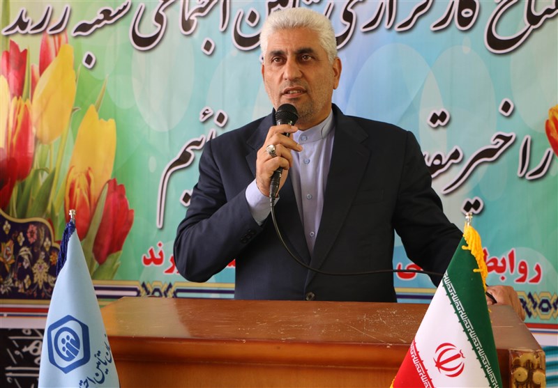 بدهی میلیاردی کارفرمایان به تامین اجتماعی کرمان