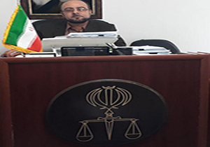552 فقره پرونده در تعزیرات حکومتی کاشان رسیدگی و مختومه شد