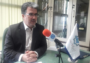 ۲ بیمارستان خیرساز در فارس افتتاح می‌شود