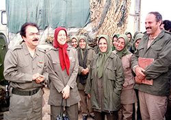 بخش خبری مجله خبری مورخ 6 تیر ماه 97 + فیلم