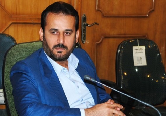 ۱۰ هزار خیر در طرح&zwnj;های مختلف کمیته امداد شهرستان دیر مشارکت دارند