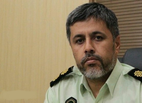 قتل در استان بوشهر ۴۰ درصد کاهش یافت