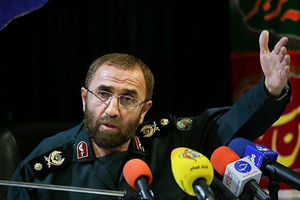 دست رونالدو هنگام پنالتی چگونه برای بیرانوند رو شد؟/ تیمی که از سعودی&zwnj;ها رشوه گرفت تا در جام&zwnj;جهانی ببازد!/ ارث به چه کسانی هرگز تعلق نمی&zwnj;گیرد؟/ حمایت از &laquo;کالای ایرانی&raquo; به سبک شهدا