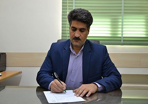 فردا آغاز بزرگترین ماراتن علمی کشور