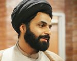 رهبر