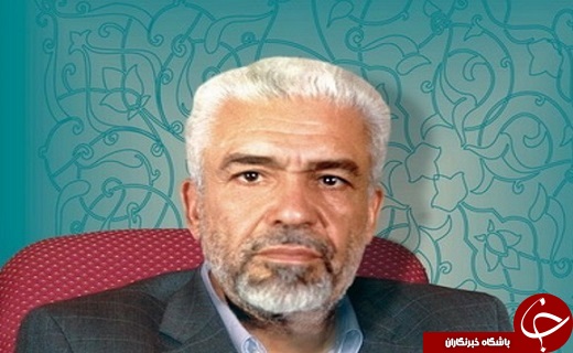 برادران پاک&zwnj;نژاد در شهادت هم برادری کردند