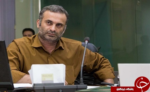 برادران پاک&zwnj;نژاد در شهادت هم برادری کردند