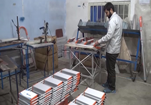 از افزایش مصرف برق در استان خوزستان تا بنگاه&zwnj;های زودبازده، راه حلی برای رفع معضل بیکاری + فیلم
