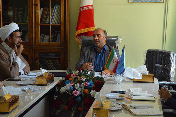 ضرب وجرح ناشی از خشونت بیشترین  آمار جرم وجنایت در ماکو