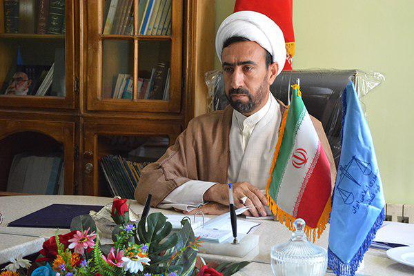 افزایش ۱۰ درصدی آمار قاچاق کالا در ماکو