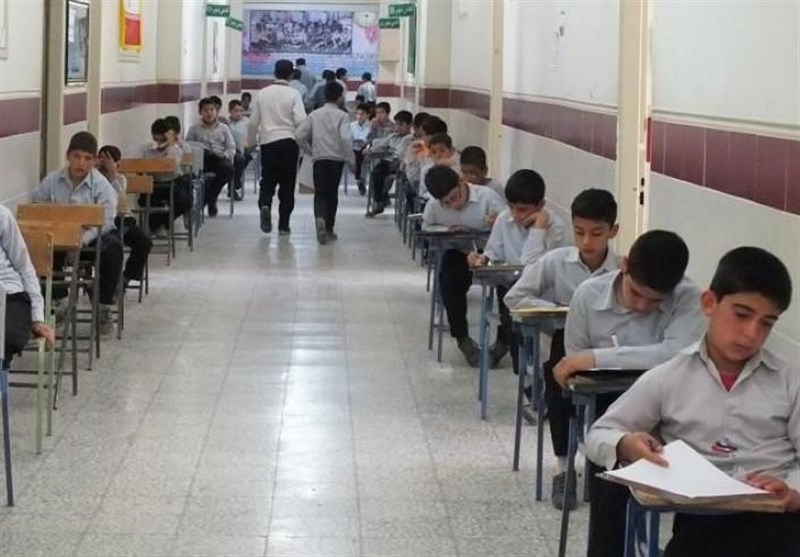 راه یابی دو تیم دانش آموزی استان بوشهر به مرحله بین&zwnj;المللی &laquo;لیگ پایا&raquo;