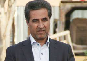 افتتاح طرح&zwnj;های بزرگ شیراز تا پایان ۹۸