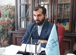 هشدار جدی برای آلودگی آب قوچان