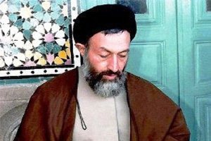 برگزاری مراسم بزرگداشت شهدای هفتم تیر در تبریز