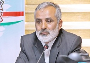 تعیین 21 کارگروه کشوری برای گرامیداشت چهلمین سالگرد پیروزی انقلاب اسلامی