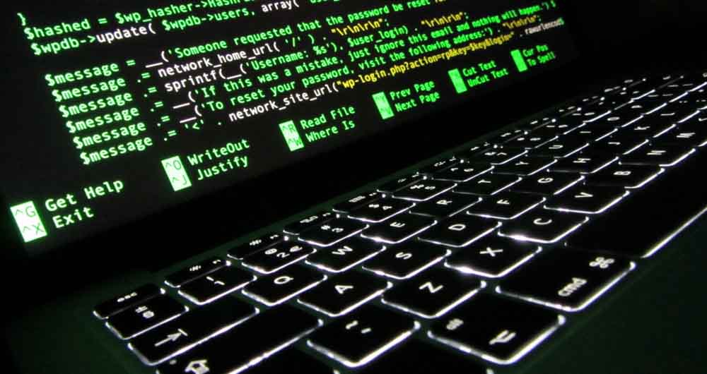 فعالیت دو باج&zwnj;افزار CryptON و Cybersccp